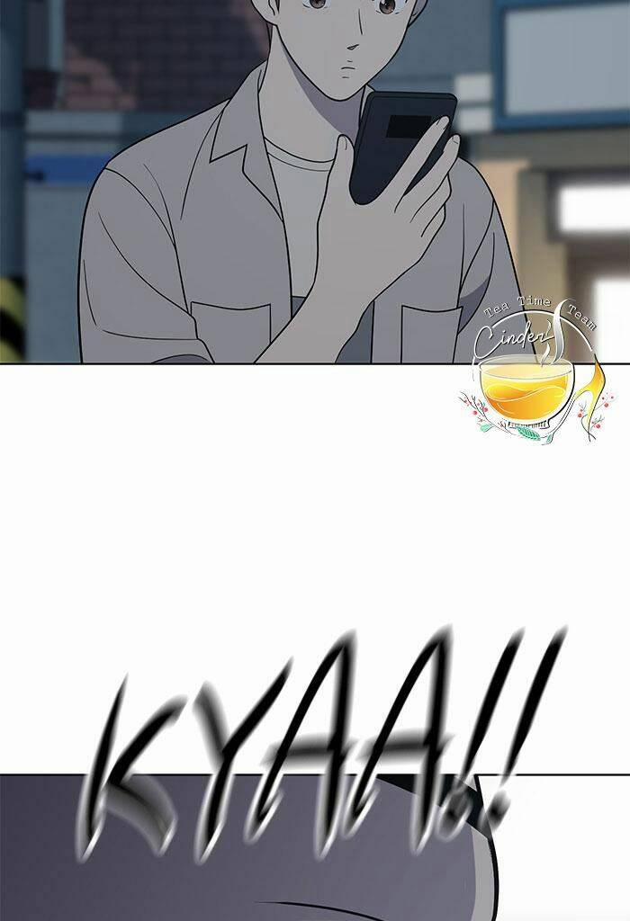 Cô Nàng Hết Thuốc Chữa 38 trang 2