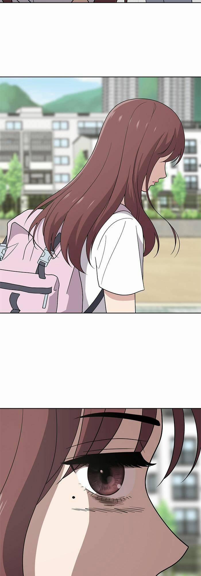 Cô Nàng Hết Thuốc Chữa 38 trang 29