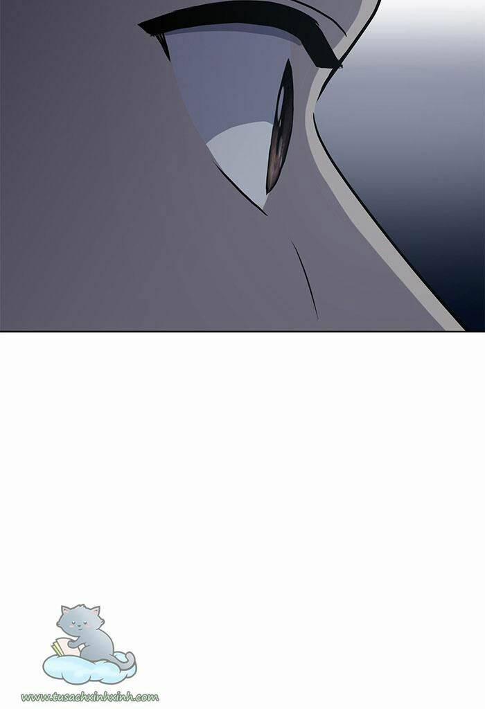 Cô Nàng Hết Thuốc Chữa 38 trang 3