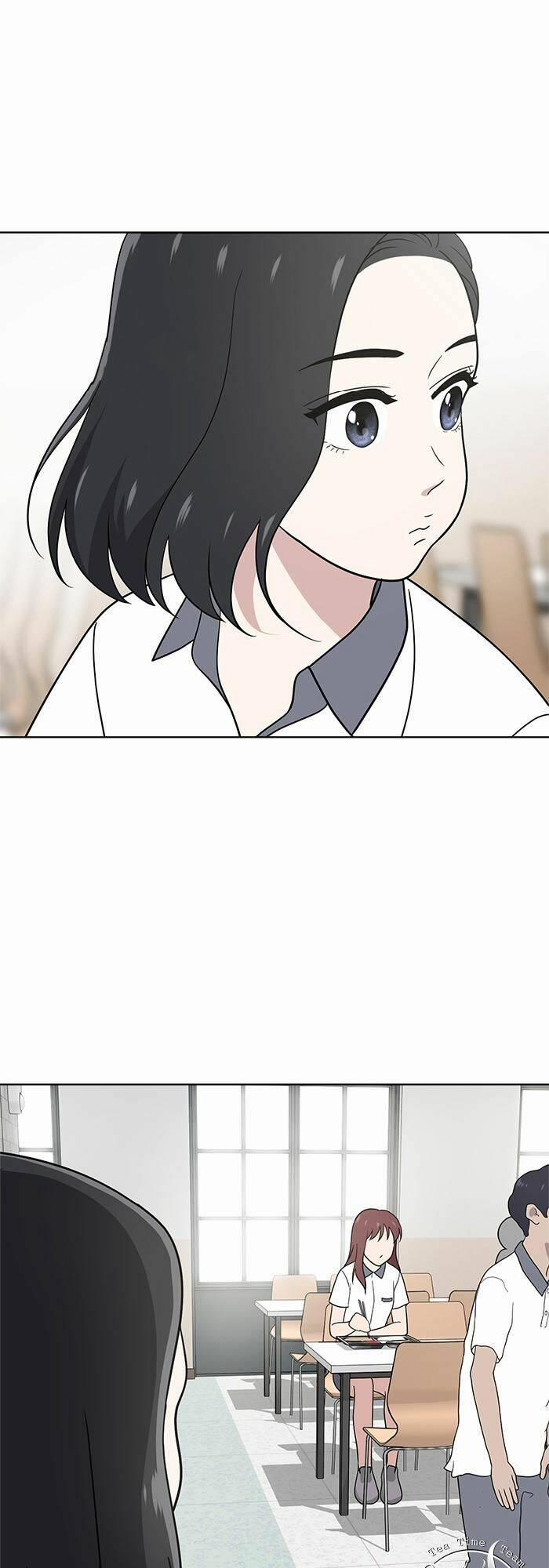 Cô Nàng Hết Thuốc Chữa 38 trang 45