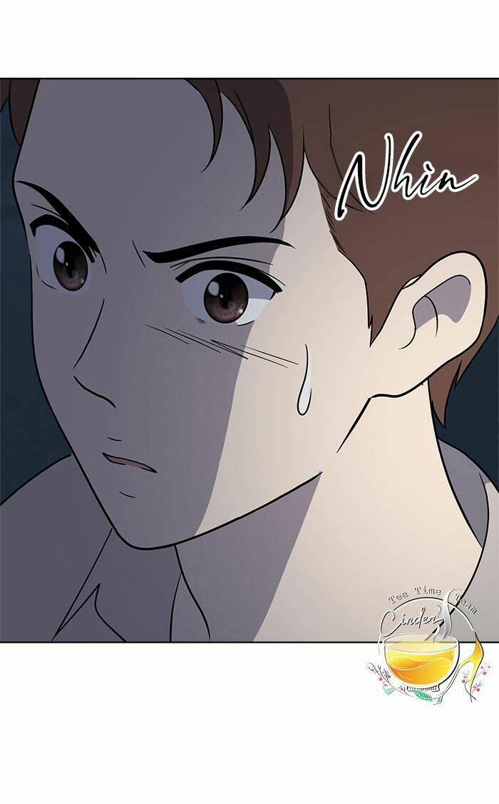 Cô Nàng Hết Thuốc Chữa 38 trang 6