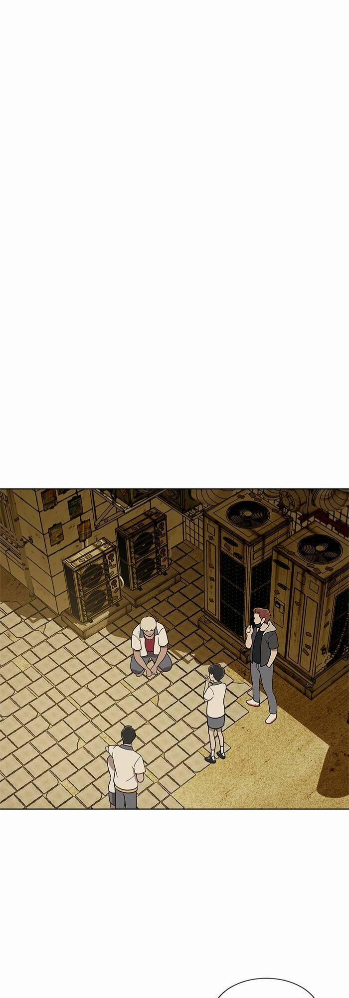 Cô Nàng Hết Thuốc Chữa 38 trang 62