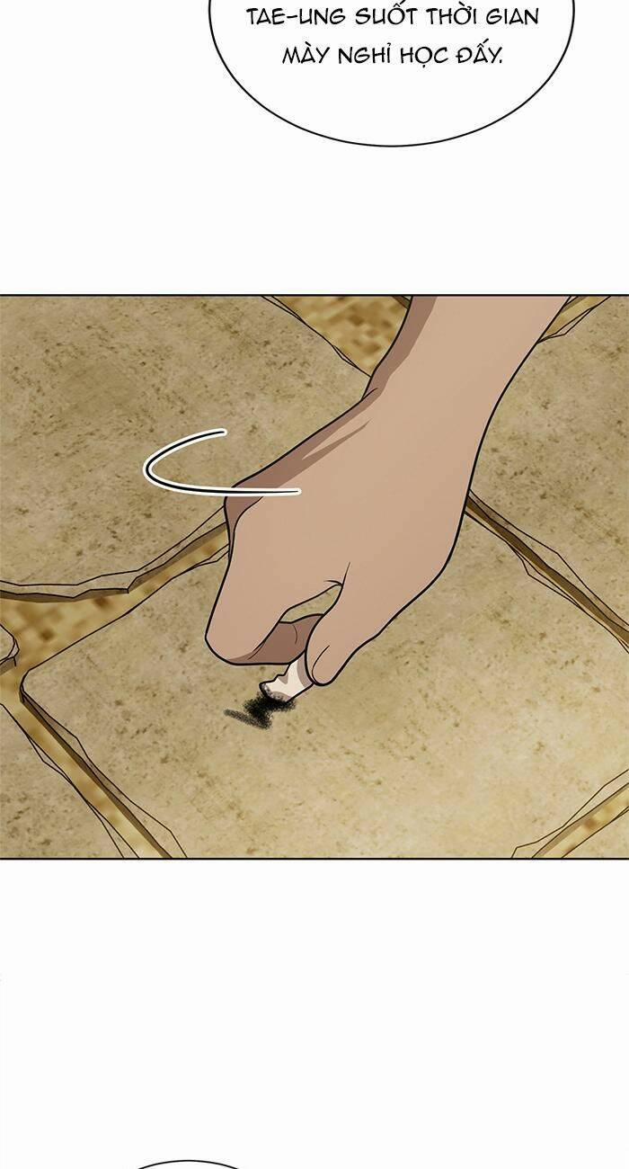 Cô Nàng Hết Thuốc Chữa 38 trang 64