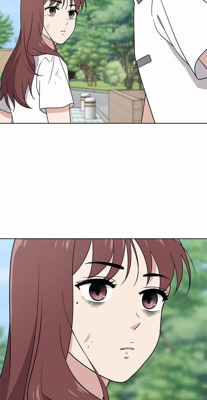 Cô Nàng Hết Thuốc Chữa 39 trang 23