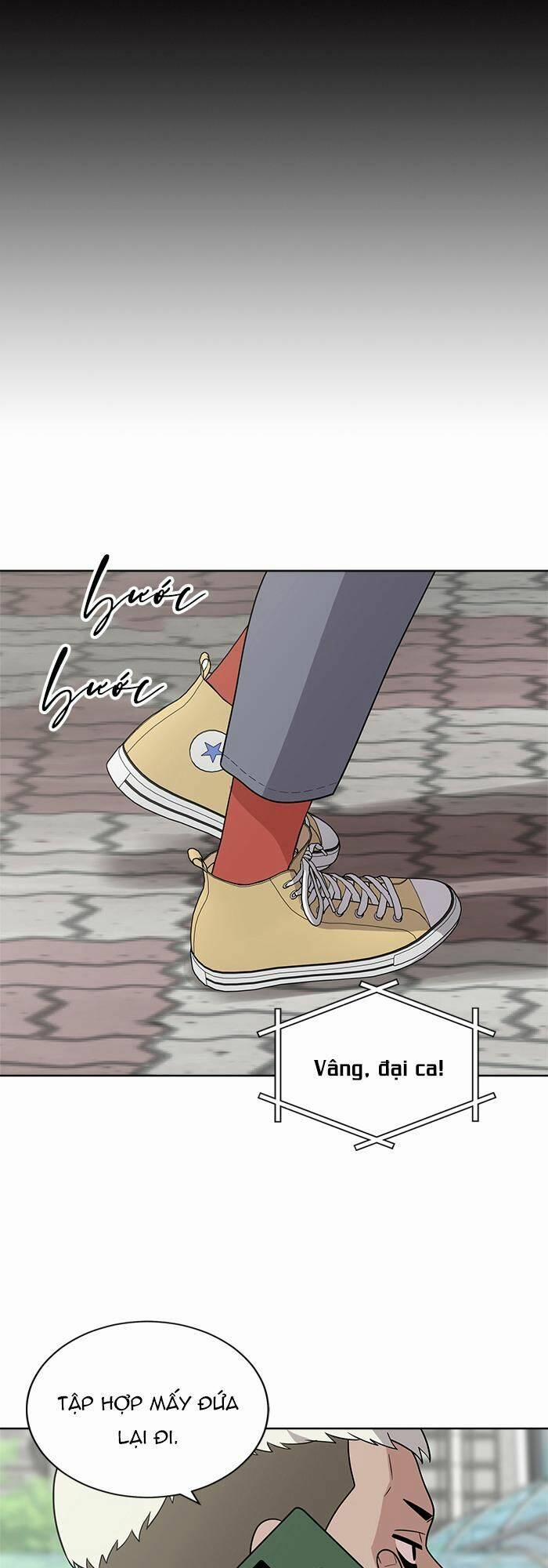 Cô Nàng Hết Thuốc Chữa 39 trang 37