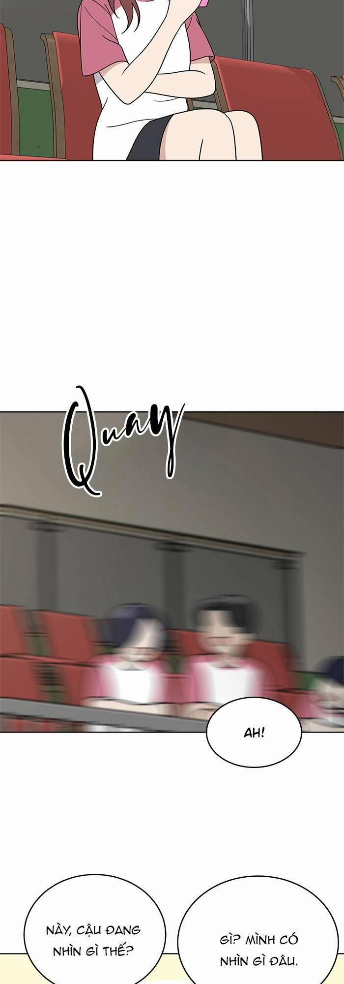 Cô Nàng Hết Thuốc Chữa 39 trang 5