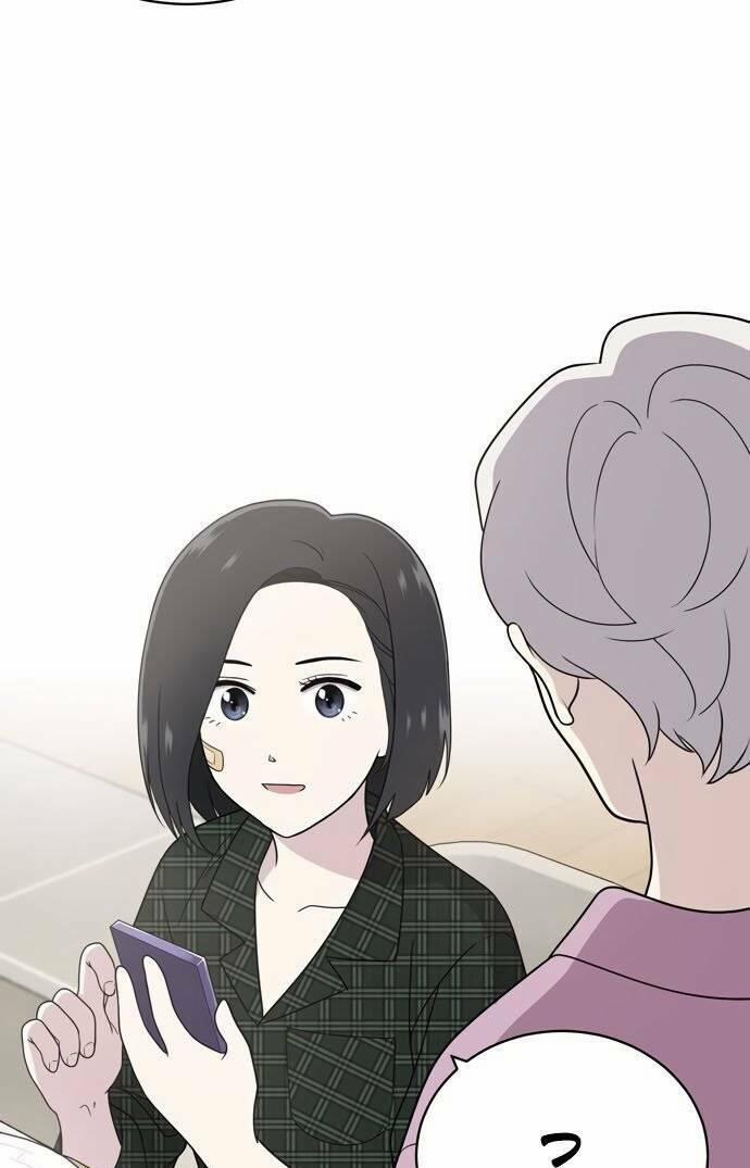 Cô Nàng Hết Thuốc Chữa 4 trang 18