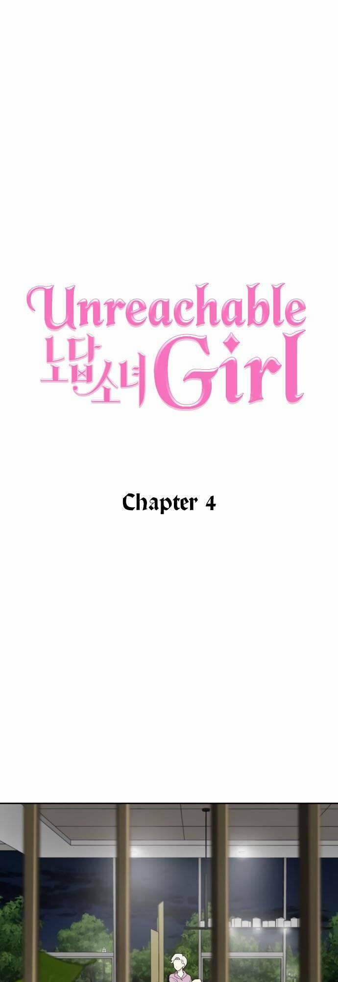 Cô Nàng Hết Thuốc Chữa 4 trang 20