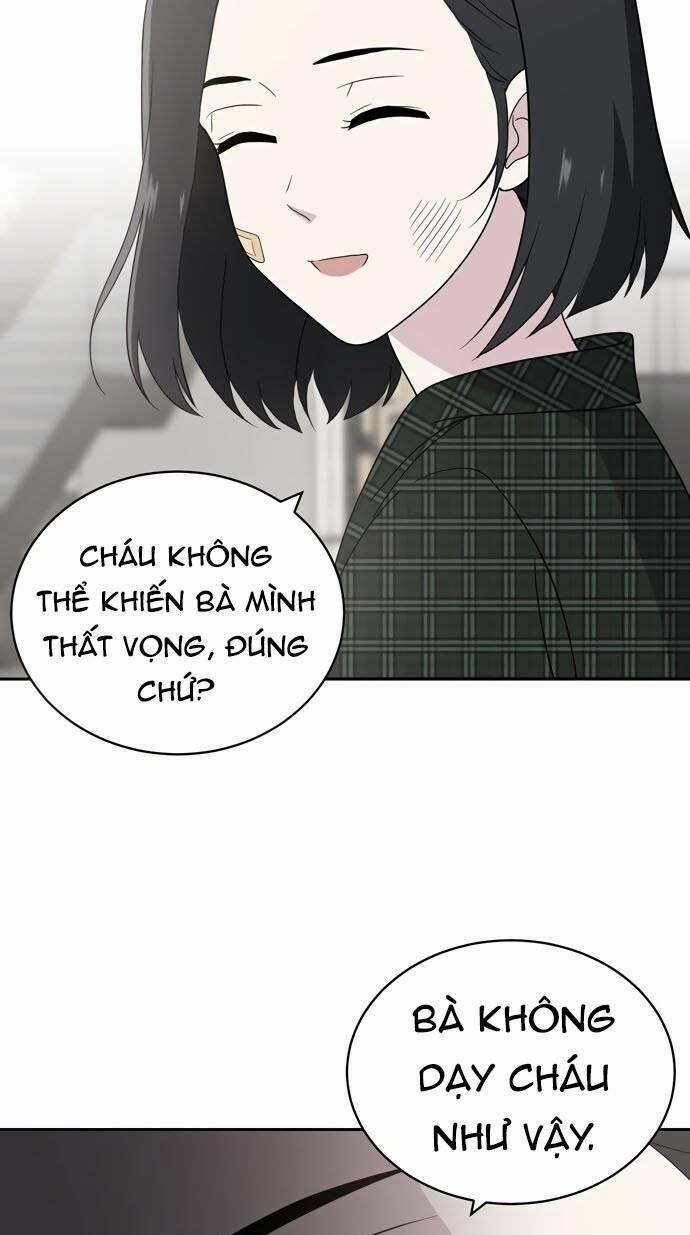 Cô Nàng Hết Thuốc Chữa 4 trang 24