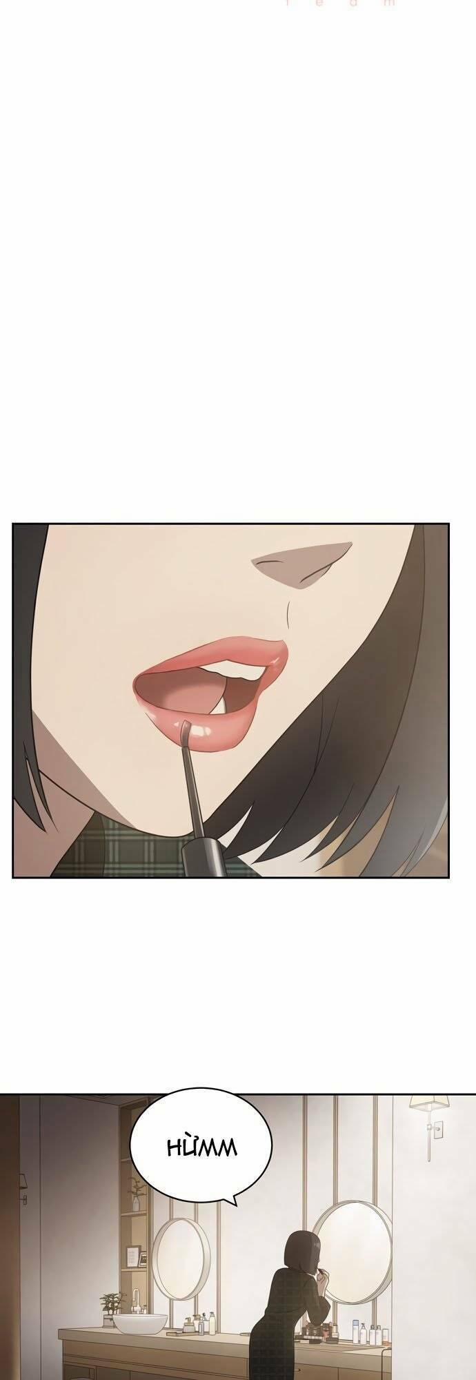 Cô Nàng Hết Thuốc Chữa 4 trang 27