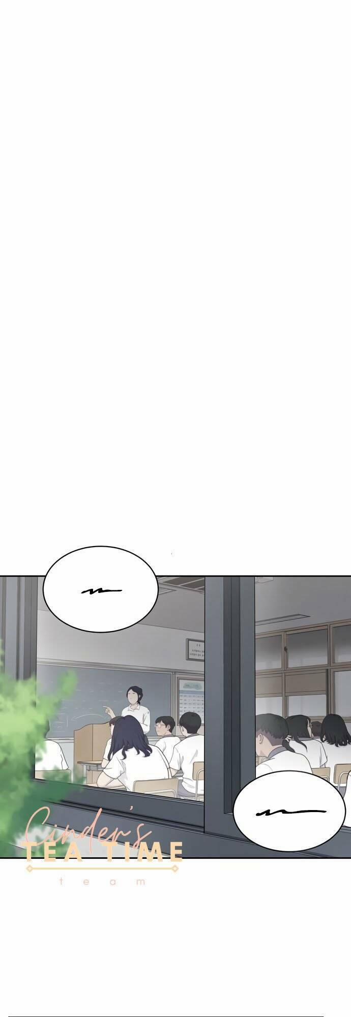 Cô Nàng Hết Thuốc Chữa 4 trang 44