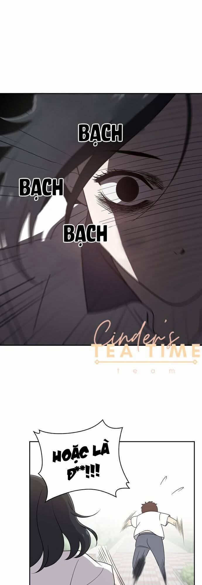 Cô Nàng Hết Thuốc Chữa 4 trang 50