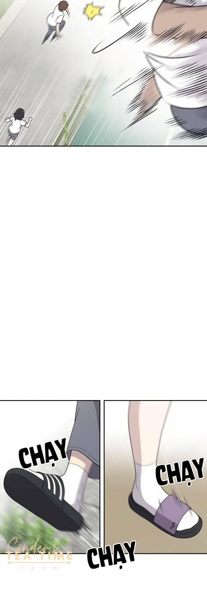 Cô Nàng Hết Thuốc Chữa 4 trang 52