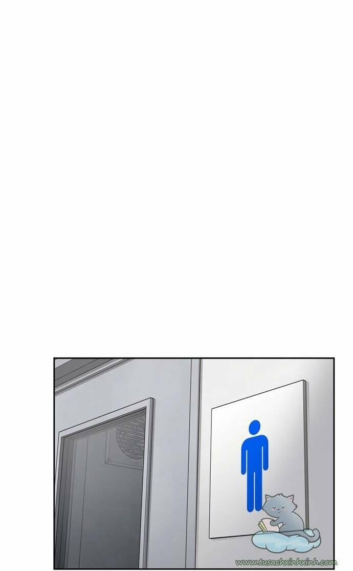 Cô Nàng Hết Thuốc Chữa 4 trang 55