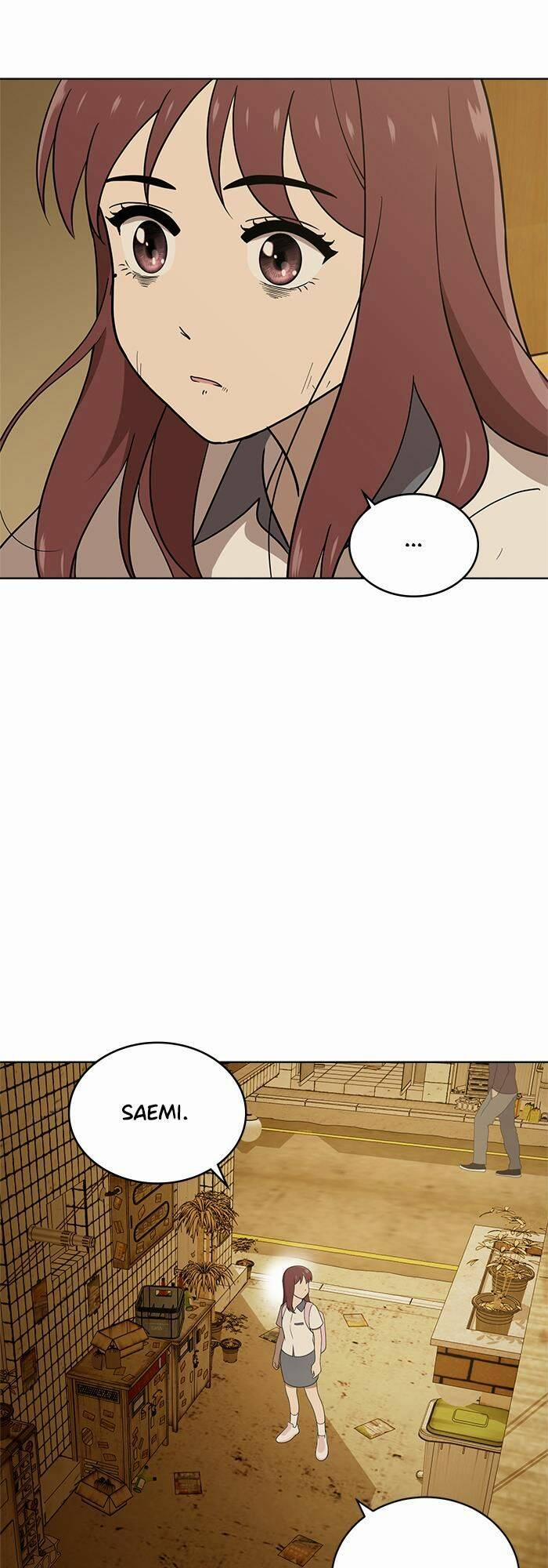 Cô Nàng Hết Thuốc Chữa 40 trang 5