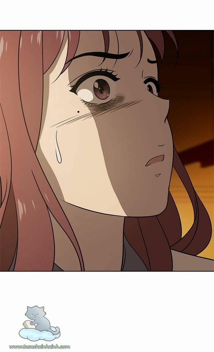 Cô Nàng Hết Thuốc Chữa 40 trang 55