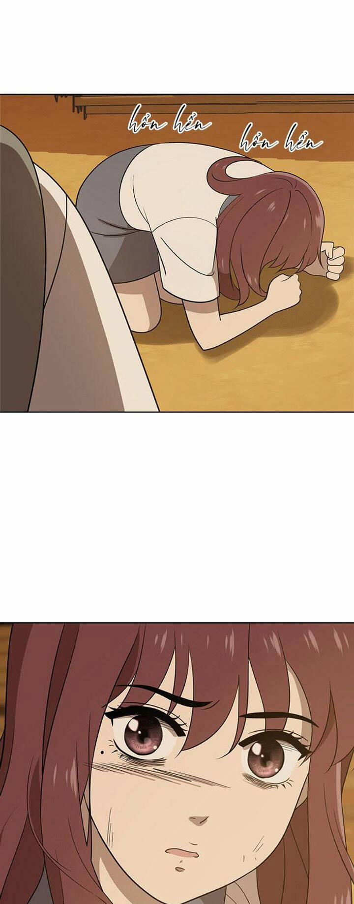 Cô Nàng Hết Thuốc Chữa 41 trang 42