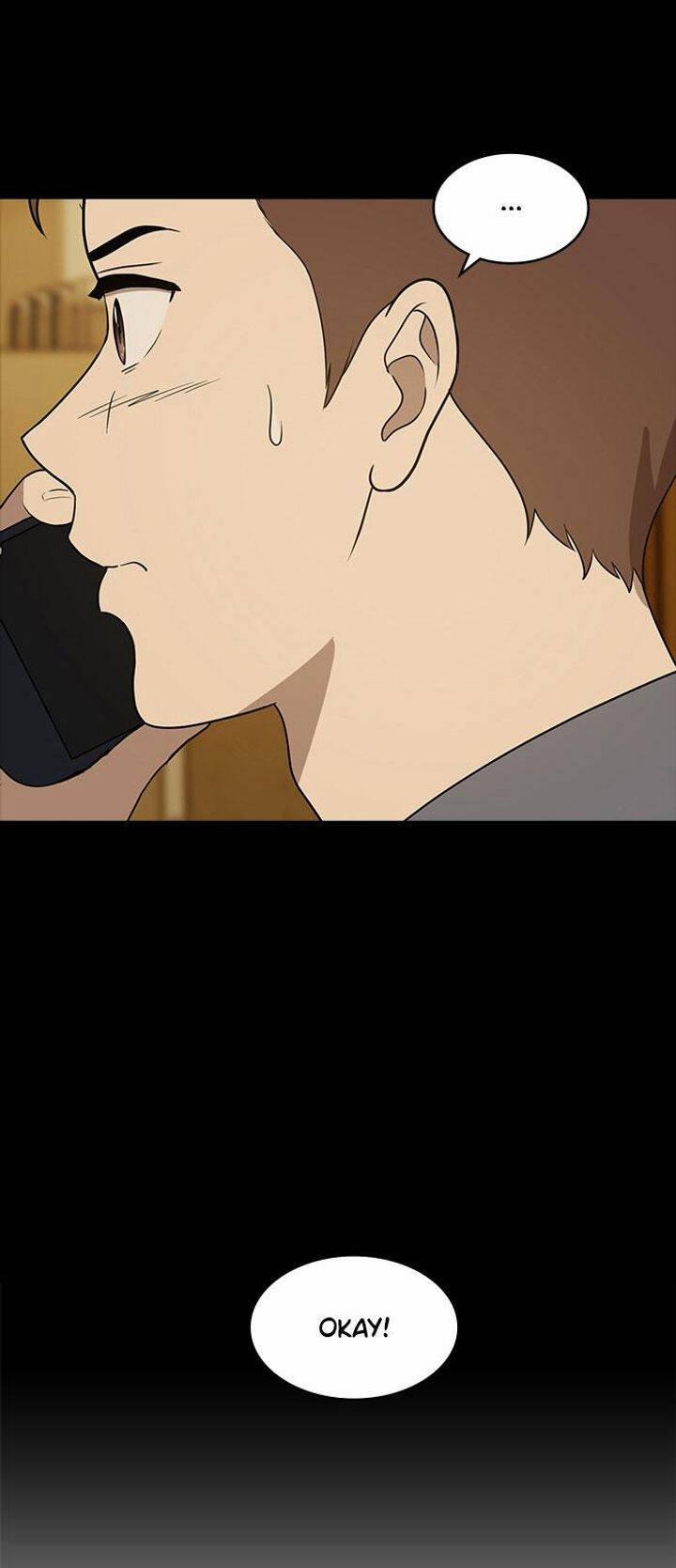 Cô Nàng Hết Thuốc Chữa 41 trang 56