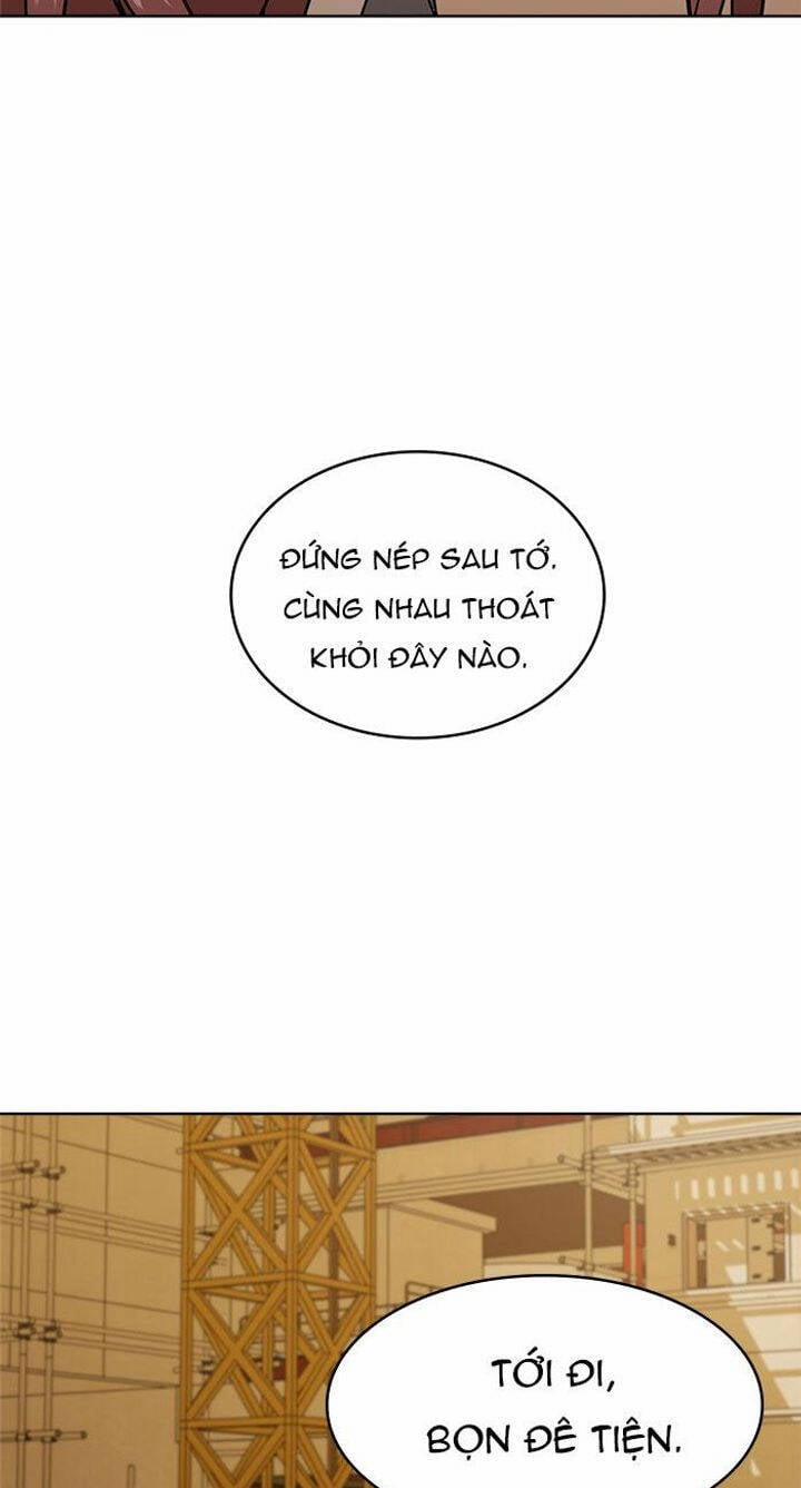 Cô Nàng Hết Thuốc Chữa 41 trang 59