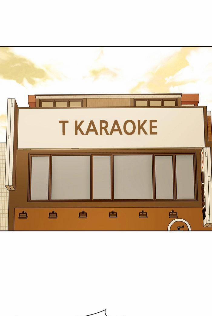 Cô Nàng Hết Thuốc Chữa 41 trang 61