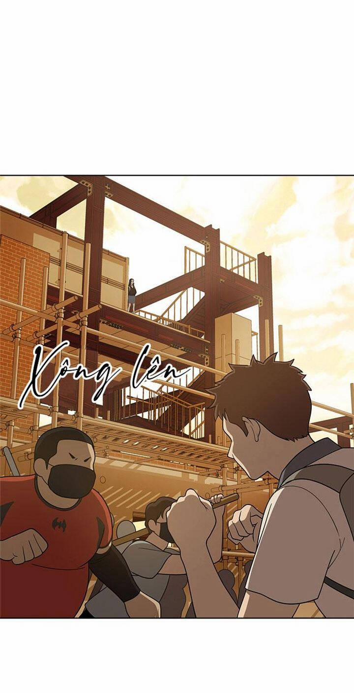 Cô Nàng Hết Thuốc Chữa 41 trang 67