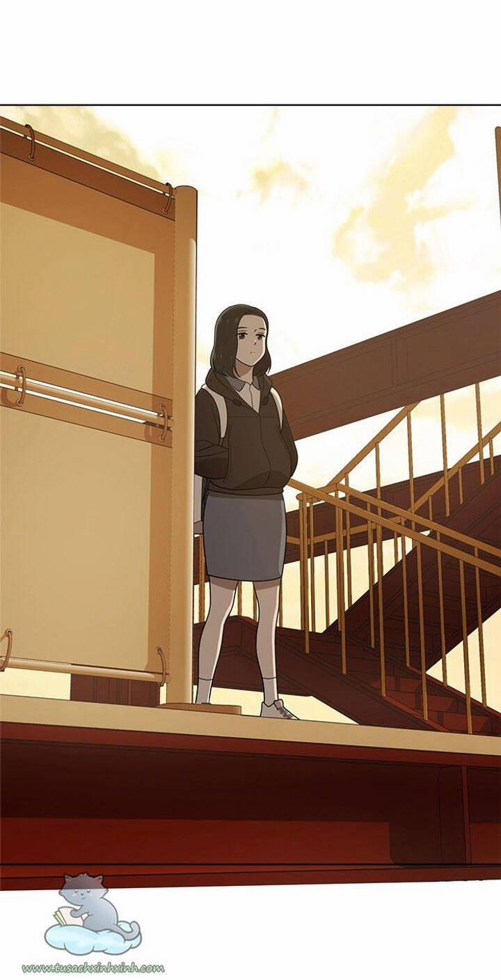 Cô Nàng Hết Thuốc Chữa 41 trang 68