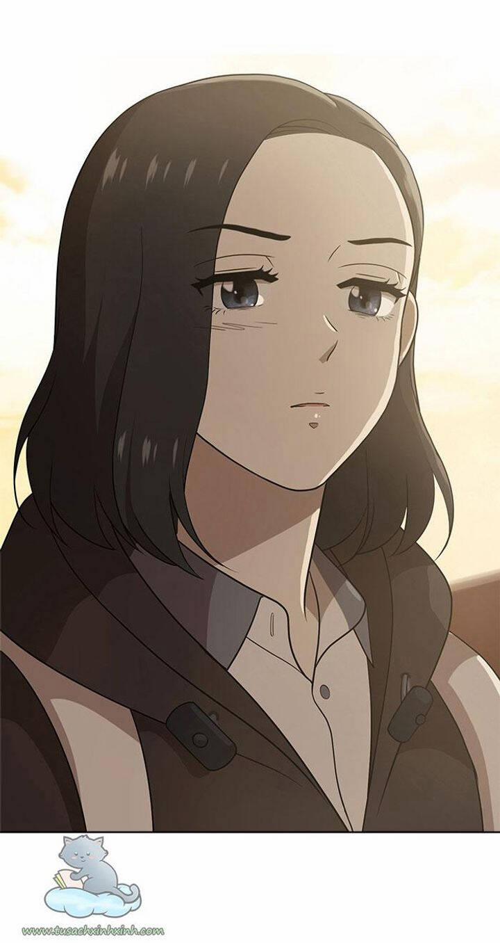 Cô Nàng Hết Thuốc Chữa 41 trang 69