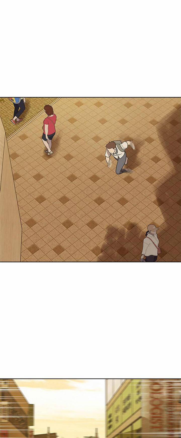 Cô Nàng Hết Thuốc Chữa 41 trang 7