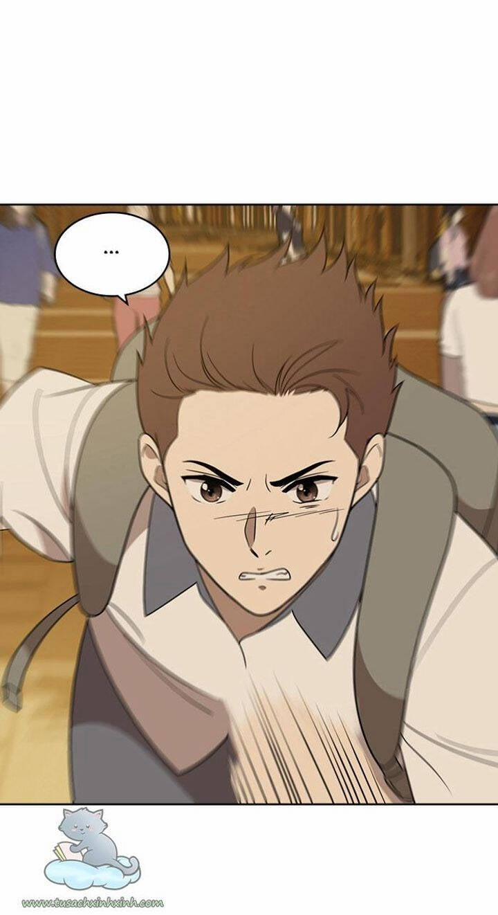 Cô Nàng Hết Thuốc Chữa 41 trang 9