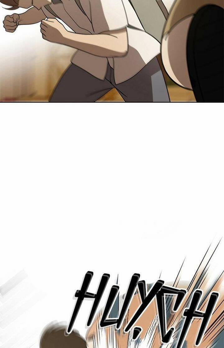 Cô Nàng Hết Thuốc Chữa 42 trang 16