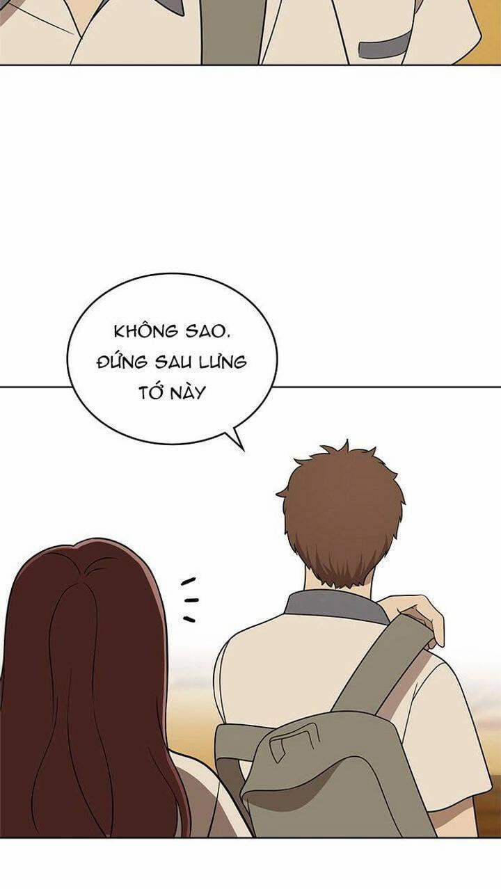 Cô Nàng Hết Thuốc Chữa 42 trang 25