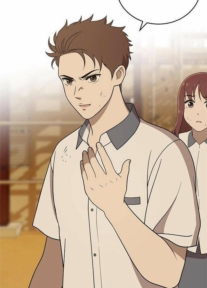 Cô Nàng Hết Thuốc Chữa 42 trang 28