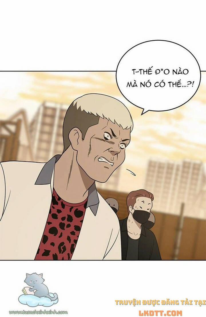 Cô Nàng Hết Thuốc Chữa 42 trang 41