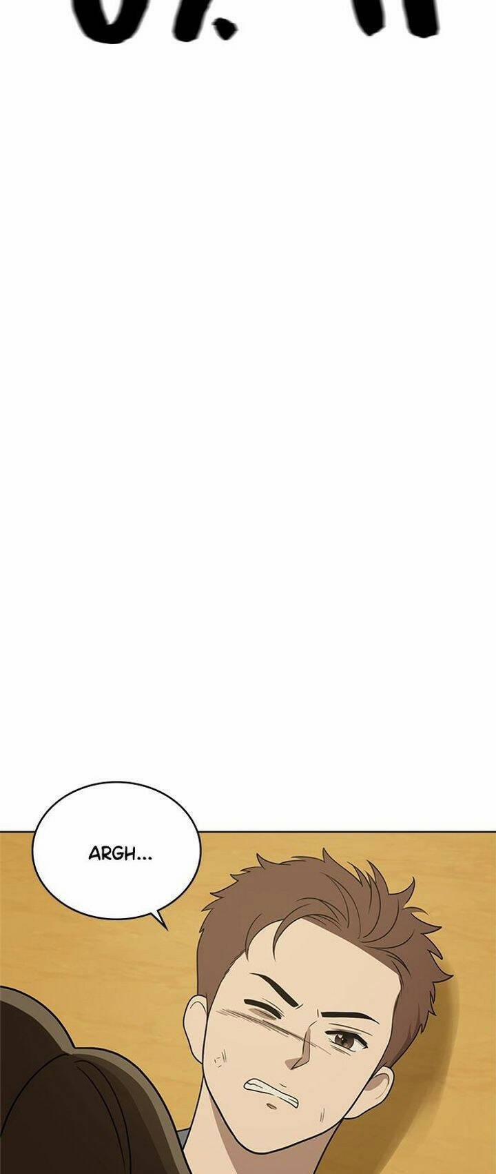 Cô Nàng Hết Thuốc Chữa 42 trang 45