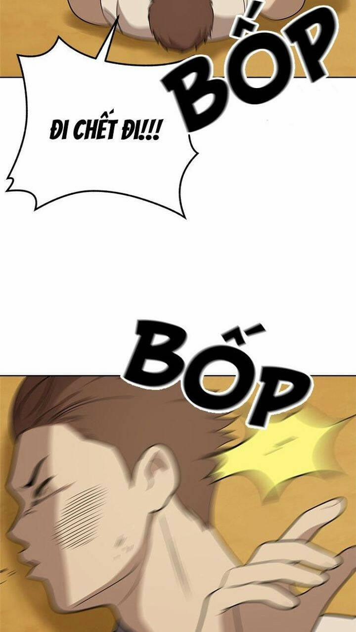 Cô Nàng Hết Thuốc Chữa 42 trang 48