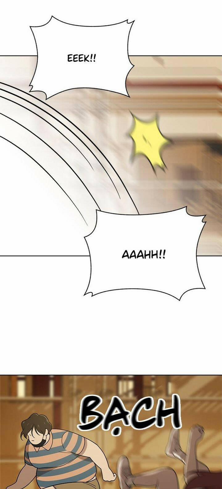 Cô Nàng Hết Thuốc Chữa 42 trang 52