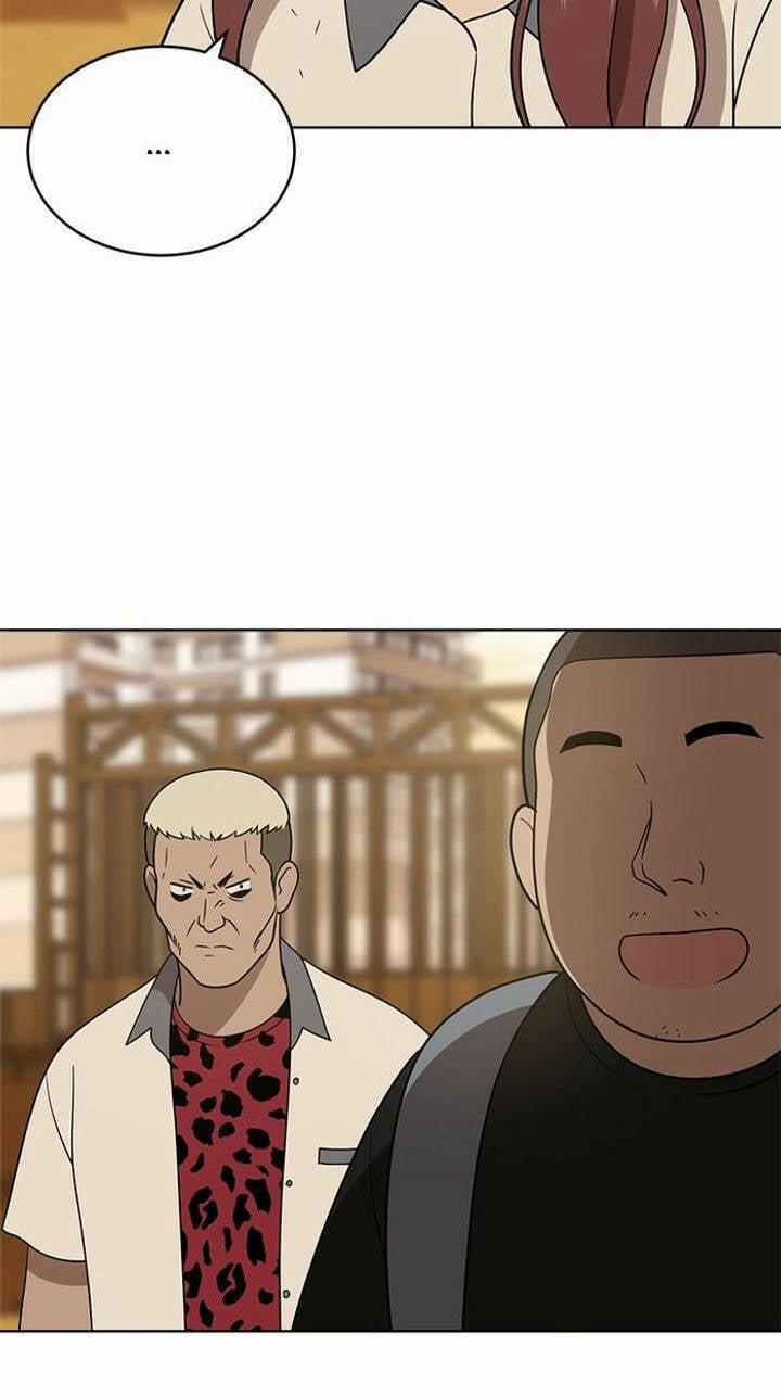 Cô Nàng Hết Thuốc Chữa 42 trang 66