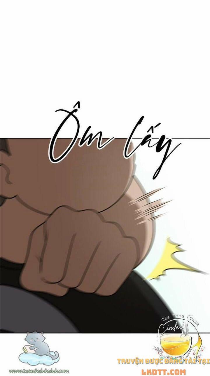 Cô Nàng Hết Thuốc Chữa 42 trang 67