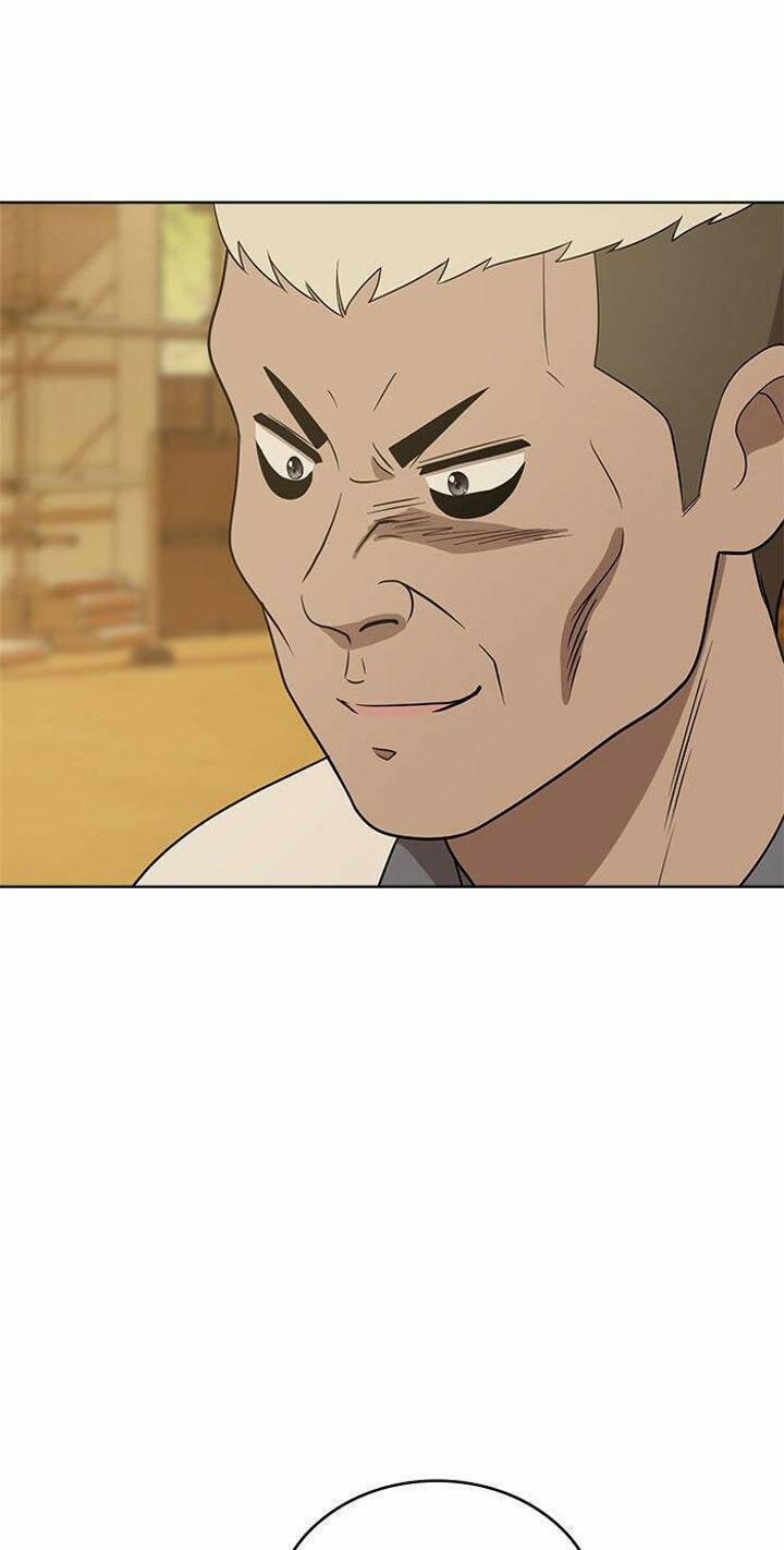 Cô Nàng Hết Thuốc Chữa 42 trang 75