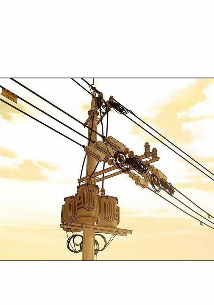 Cô Nàng Hết Thuốc Chữa 42 trang 79