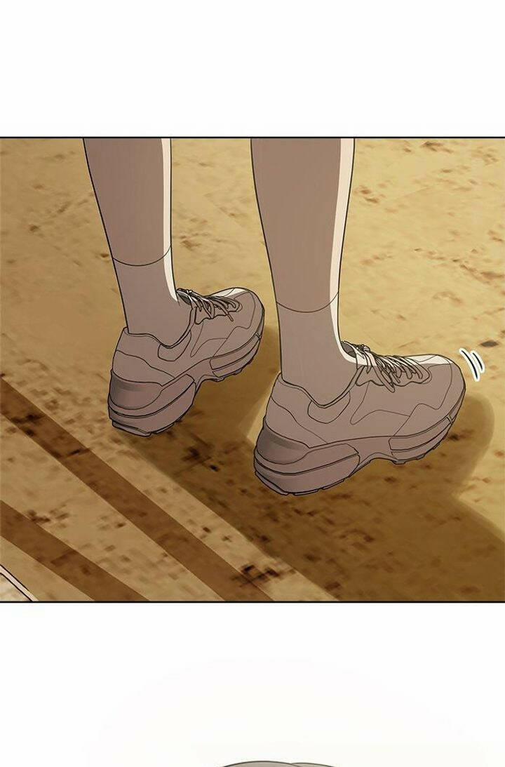 Cô Nàng Hết Thuốc Chữa 42 trang 81