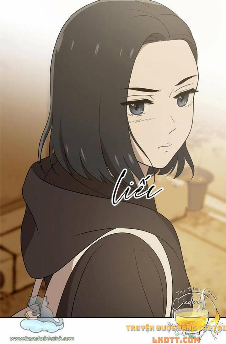 Cô Nàng Hết Thuốc Chữa 42 trang 82