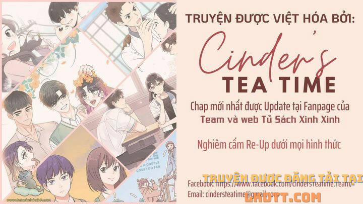 Cô Nàng Hết Thuốc Chữa 42 trang 83