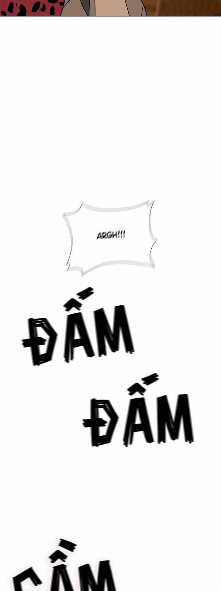 Cô Nàng Hết Thuốc Chữa 43 trang 32