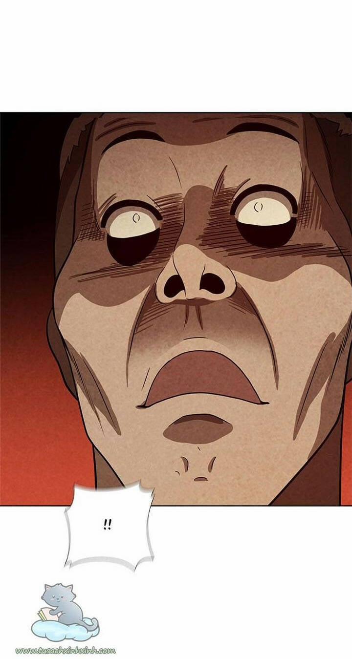 Cô Nàng Hết Thuốc Chữa 43 trang 53