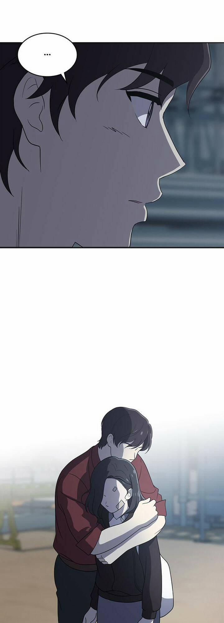 Cô Nàng Hết Thuốc Chữa 44 trang 21