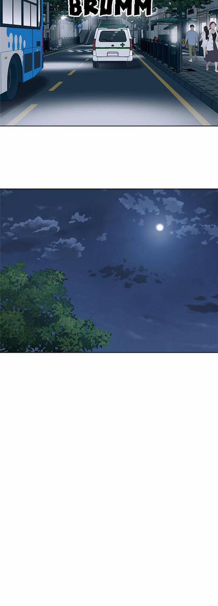 Cô Nàng Hết Thuốc Chữa 44 trang 38