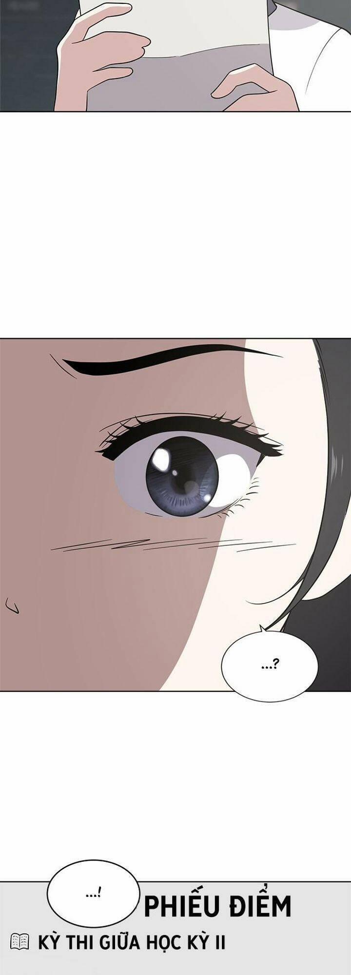 Cô Nàng Hết Thuốc Chữa 44 trang 61