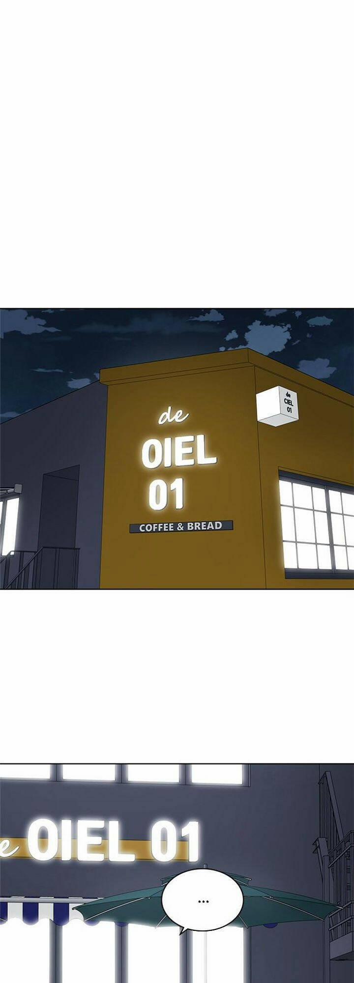 Cô Nàng Hết Thuốc Chữa 45 trang 10