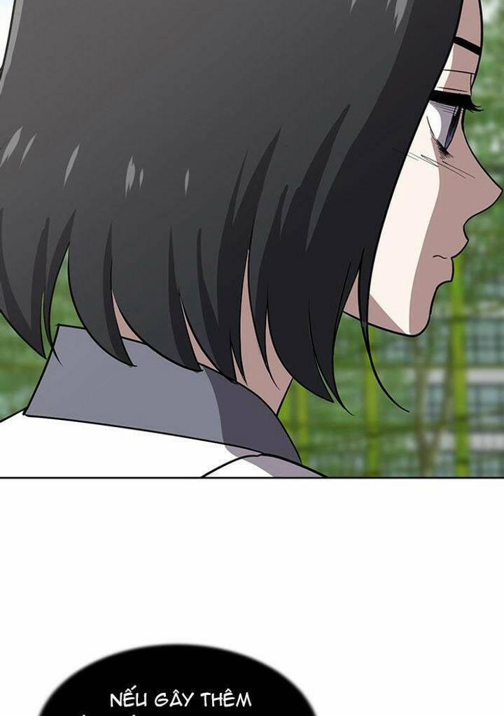 Cô Nàng Hết Thuốc Chữa 45 trang 34